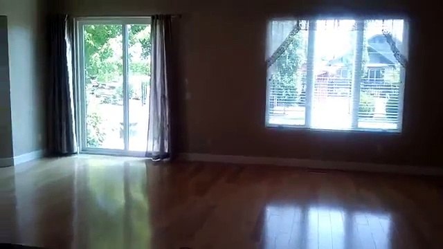 Here Are Some Real Estate Business Tips To Increase Your Profits