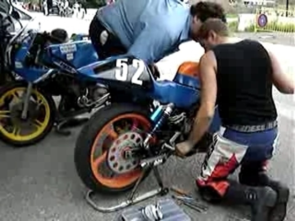 MOV00260