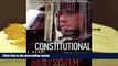 FREE [PDF]  Constitutional Law and the Criminal Justice System, 5th Edition READ PDF