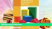 PDF [FREE] DOWNLOAD  Understanding the Montessori Approach: Early Years Education in Practice