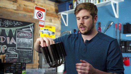 Personal Rig Update - Luke's New PC ROCKS ( ͡° ͜ʖ ͡°)-QJs2CRWYsBw