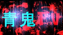[アンパンマンアニメ　リアル#1] アンパンマンｖｓ バイキンマン・ドキンちゃん-HLiDrn7qg_4