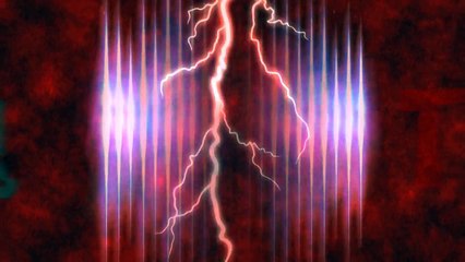 [青鬼アニメ]　卓郎・美香vsスクワット青鬼！-b61-6UZgA-g