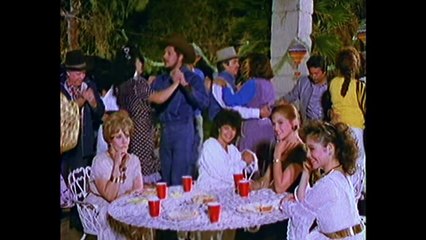 Lilia Prado - LA PUERTA NEGRA