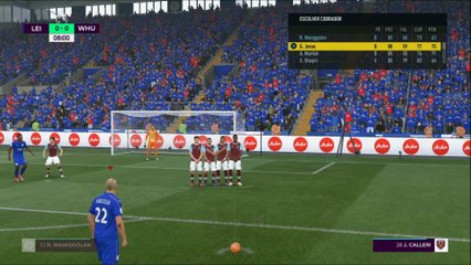 FIFA 17 MODO CARREIRA TREINADOR# 16 VAMOS PRA JUVENTUS ?