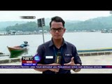 Live Report TKP Penangkapan Terduga Teroris di Purwakarta Jawa Barat - NET 12