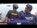 2 Teroris Tewas Tertembak Saat Penggerebekkan – NET24