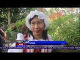 Lembang Jadi Primadona Wisatawan Libur Natal dan Tahun Baru - NET12