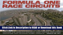 [PDF] Formula One Race Circuits: Explore the World s Greatest Race Tracks, Including Singapore and