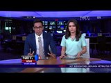 Phoner Dengan Kabid Humas Polda Jabar Terkait Penangkapan Terduga Teroris di Purwakarta - NET 16