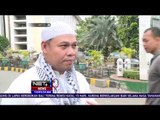 Semangat Toleransi Antar Umat Beragama dalam Perayaan Natal - NET12