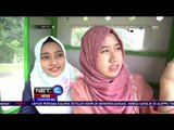 Kapal Sebagai Objek Wisata Tsunami, Surga Liburan Banda Aceh - NET12