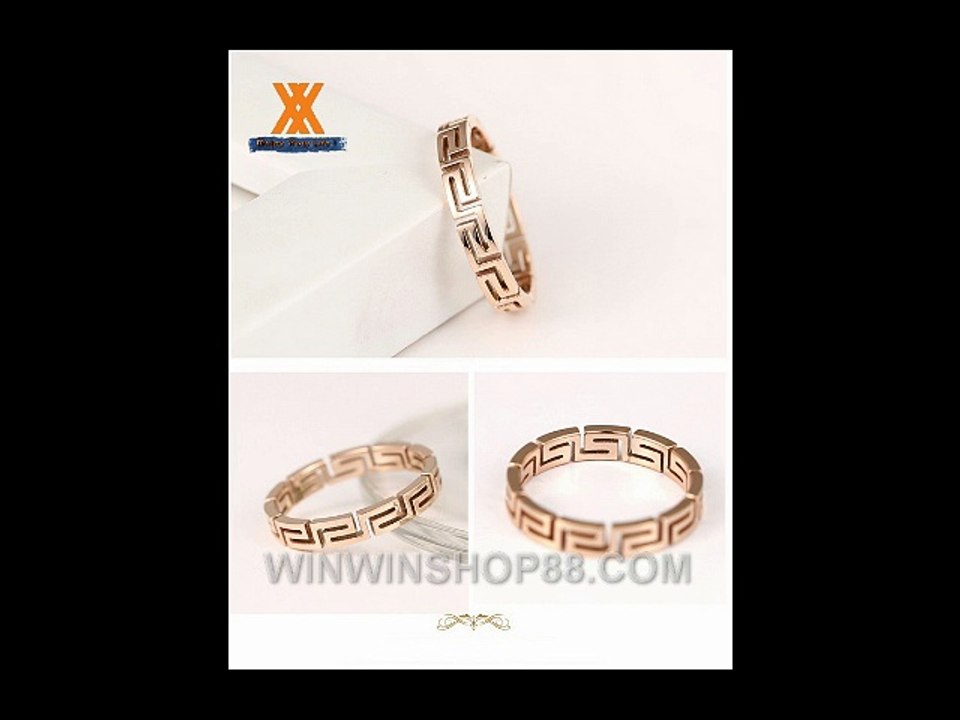 Mua Nhẫn cặp N159 Quận 6 TPHCM - WINZ.VN