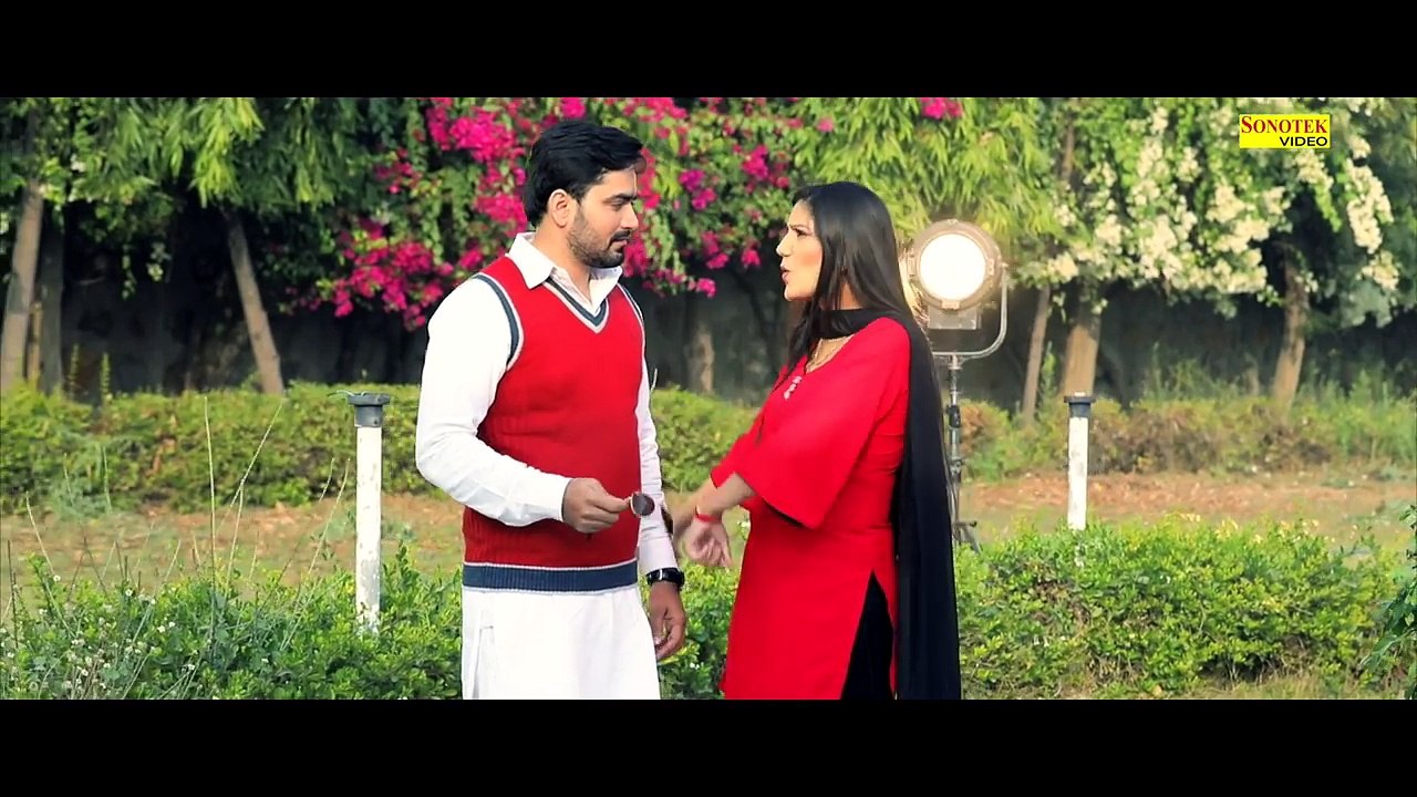 hariyanvi video