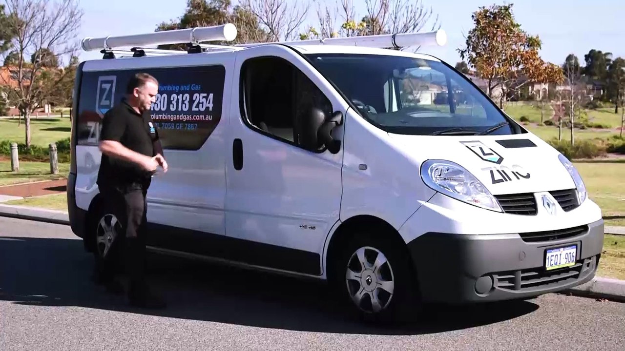 Affordable Website Templates for Small Business in Perth