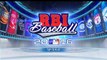 R.B.I. Baseball 16 Gameplay iOS / Android