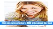 BEST PDF Paleo Diet: 7 Day Paleo Diet Plan For Improved Health And Weight Loss-Transform The Way