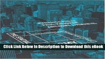 PDF [DOWNLOAD] The Spatial Economy: Cities, Regions, and International Trade Full Online