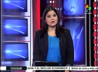 Perú: miles de afectados por privatización de servicios públicos