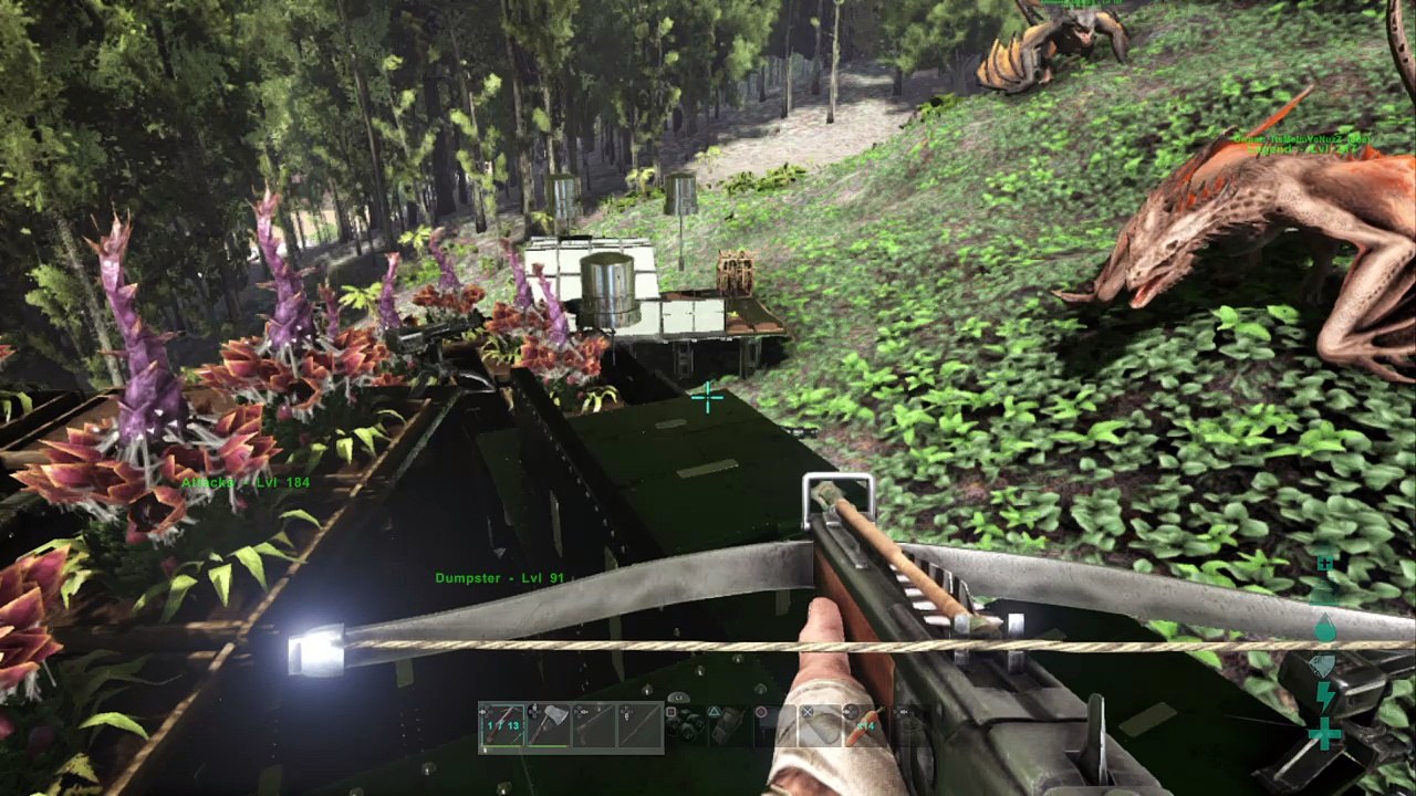 ARK: Survival Evolved_20170214230521
