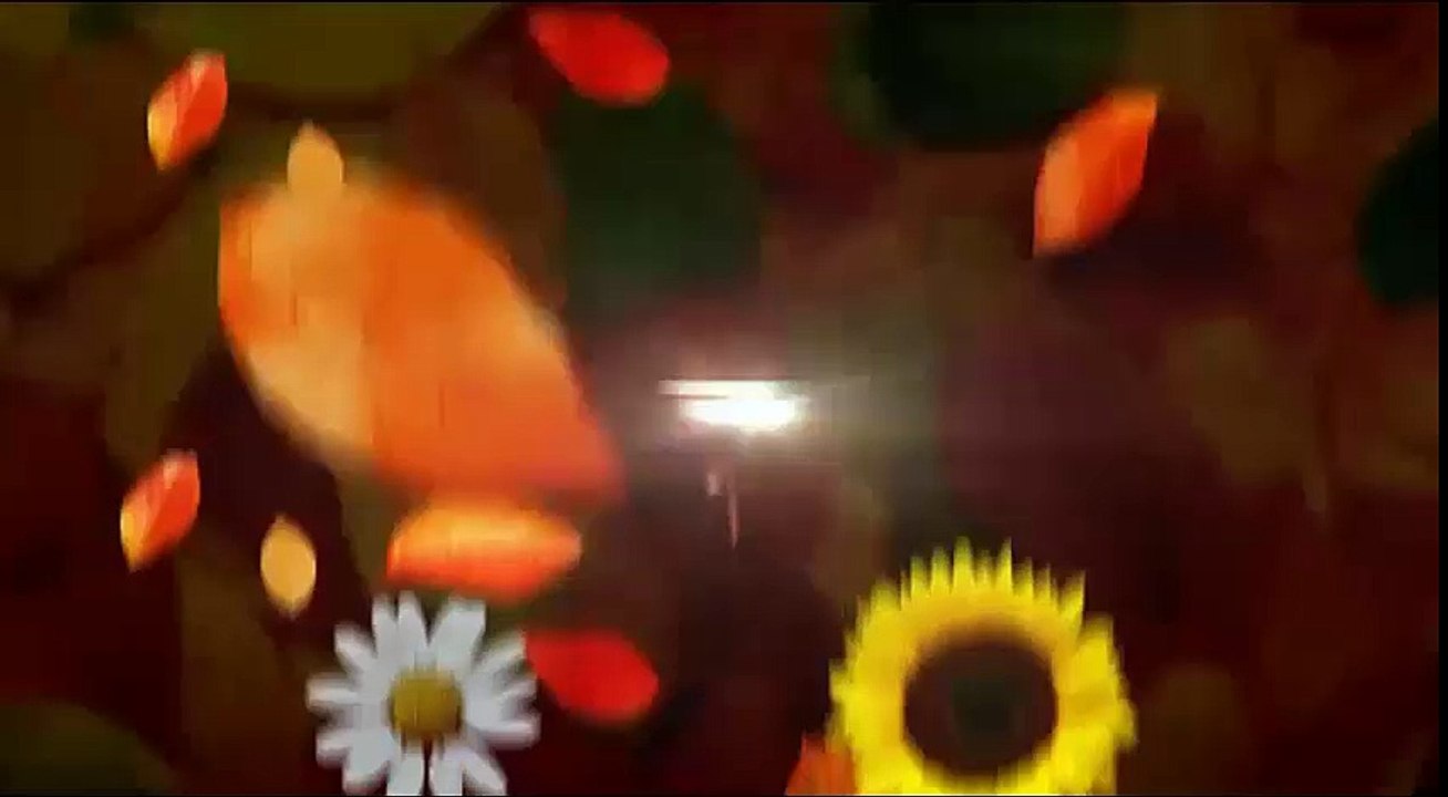 SOLO UNA MADRE 14/02/2017 cpitulo completo 4/4