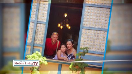 Glade Automatic Presents: The Family Room