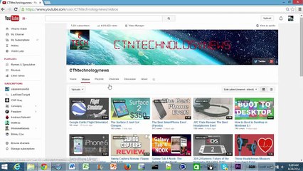 How to Make Money Per Day upto $100 to $500 Dollar on YouTube 2017 in English 100 Payment