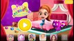 Мисс Дошкольная Математика в мире приложение для тренировки мозгов андроид игры приложения кино бесплатно дети лучшие топ-телевизионный фильм