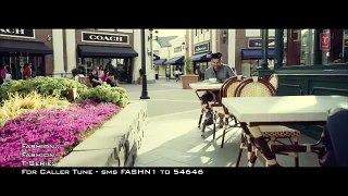 Guru Randhawa FASHION Video Song  Latest Punjabi Song 2017  T-Series