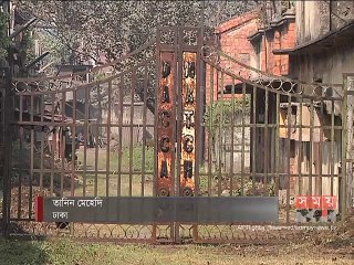 বর্জ্য ব্যবস্থাপনায় বিদ্যুৎ উৎপাদন প্রকল্প বাস্তবায়ন করতে যাচ্ছে সরকার