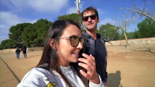 ESQUECI A CALCINHA MAS ENCONTREI A CHAVE _ MOTORHOME _ Romulo e Mirella _ T4. Ep.105-GAei5tdUxA4