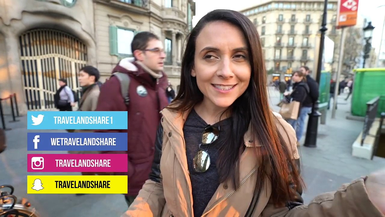 MELHOR TERAPIA É COMER  _ MOTORHOME _ VIAGEM _ Romulo e Mirella _ T4. Ep.104-liLBSVa9ZaA