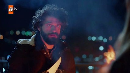 Seni sona sakladım! - Seviyor Sevmiyor 26. Bölüm - atv