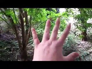 L'évolution de mon Salon Melissa Nails Be _ Melissa Easy Nails-1-xsnWRLQUQ