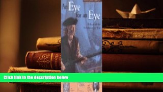 Kindle eBooks  An Eye For An Eye (Jamestown s American Portraits) (Turtleback School   Library