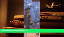 Kindle eBooks  An Eye For An Eye (Jamestown s American Portraits) (Turtleback School   Library