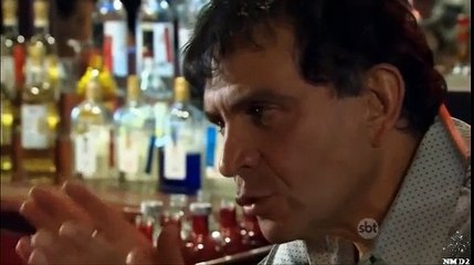 SORTILÉGIO - Capitulo 21 - DUBLADO (COMPLETO)