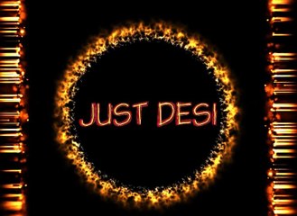 Sasural Simar Ka- Anjali's Truth To Come Out- Episode 14th   February 2017- ससुराल सिमर का