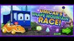 Team Umizoomi UmiCars Shape Mountain Race Umi Games for Childrens