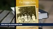 BEST PDF  The Deans  Bible: Five Purdue Women and Their Quest for Equality (Founders Series) Angie