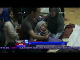 Jenazah Amel, Korban Penyerangan di Pulomas Tiba di Rumah Duka - NET5