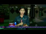 Live Report Kondisi 5 Korban Penyerangan di Pulomas - NET24