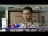 Polisi Masih Mencari Satu Pelaku Pencurian dan Pembunuhan Pulomas Jakarta - NET 12