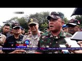 Oknum TNI Pelaku Penyerangan Anggota BNN Kota Tanjung Balai Terancam Dipecat - NET 24