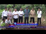 Pemakaman Korban Perampokan dan Pembunuhan di Pulomas Jakarta - NET 5