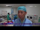 Bayi Kembar Siam dalam Kondisi Stabil Pasca Operasi – NET12