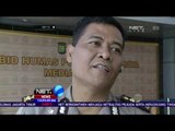 Live Report Perkembangan Penangkapan Pelaku Pencurian Pulomas - NET 12
