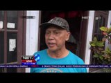 Warga di Serang Banten Sulit Akses Daftar Pemilih Tetap - NET5