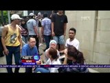 Live Report: 5 Orang Tewas pada Perampokan Rumah Mewah Pulo Gadung – NET12