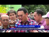Tanggapan dari Cagub-Cawagub Soal Kejadian Perampokan di Pulomas Jakarta - NET 24
